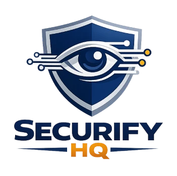 SecurifyHQ